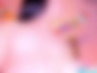 EvaaGrace's Live Sex Cam Show