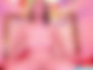 Live cam show with EvaaGrace - Pov on liverealitysex.com