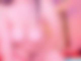 EvaaGrace's Live Sex Cam Show