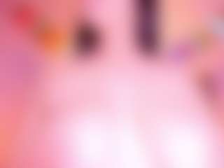EvaaGrace's Live Sex Cam Show