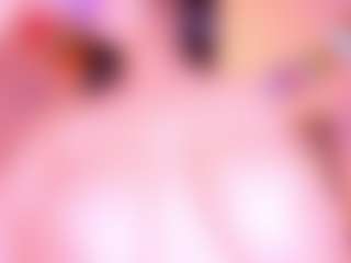 Live cam show with EvaaGrace - Gape on Fling VIP Chat