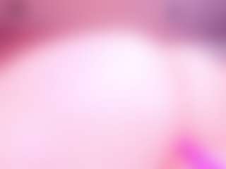 Live cam show with EvaaGrace - Gape on slutload