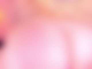 EvaaGrace's Live Sex Cam Show