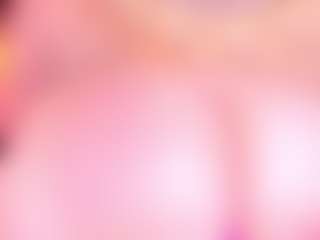 EvaaGrace's Live Sex Cam Show