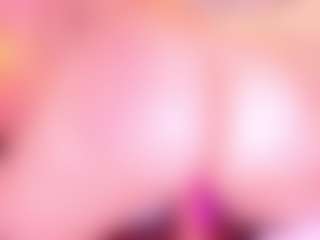 EvaaGrace's Live Sex Cam Show