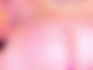 EvaaGrace's Live Sex Cam Show