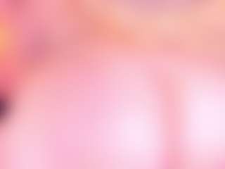 EvaaGrace's Live Sex Cam Show
