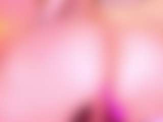 EvaaGrace's Live Sex Cam Show