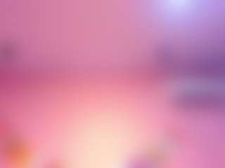 Live cam show with EvaaGrace - Brown Eyes on CamClone