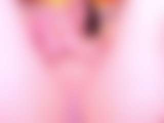 Live cam show with EvaaGrace - Pov on Camsoda Late Night