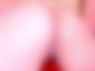Live cam show with EvaaGrace - Dildo on madthumbs