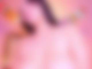 Live cam show with EvaaGrace - Cum In Pussy on Camsoda