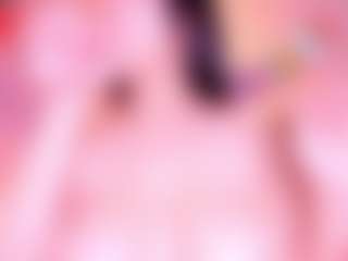 EvaaGrace's Live Sex Cam Show