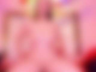 Live cam show with EvaaGrace - BBW White on StripNow | colombia