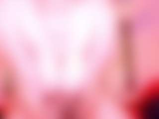 EvaaGrace's Live Sex Cam Show