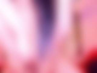 EvaaGrace's Live Sex Cam Show