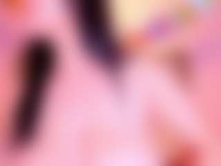 EvaaGrace's Live Sex Cam Show