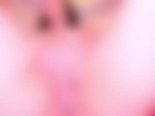 EvaaGrace's Live Sex Cam Show