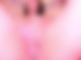 EvaaGrace's Live Sex Cam Show