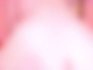 Live cam show with EvaaGrace - Sexwebcam on hrnylive.com