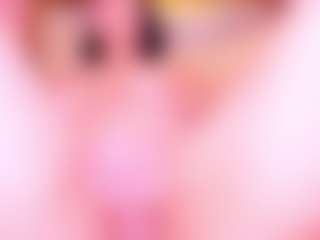 EvaaGrace's Live Sex Cam Show
