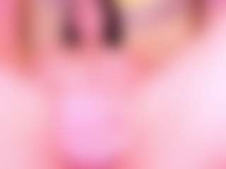 EvaaGrace's Live Sex Cam Show