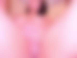 EvaaGrace's Live Sex Cam Show
