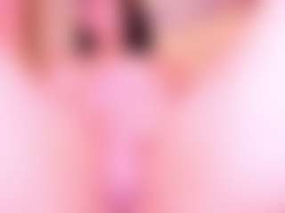 EvaaGrace's Live Sex Cam Show