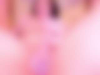 EvaaGrace's Live Sex Cam Show