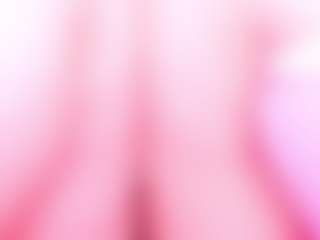 EvaaGrace's Live Sex Cam Show