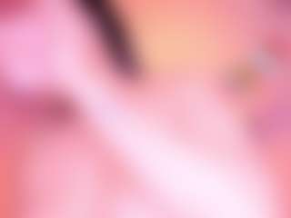 EvaaGrace's Live Sex Cam Show