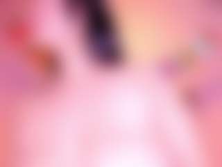 Live cam show with EvaaGrace - Big Ass on luckytryst.com