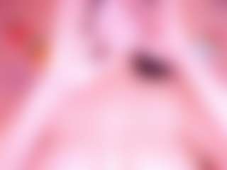 EvaaGrace's Live Sex Cam Show
