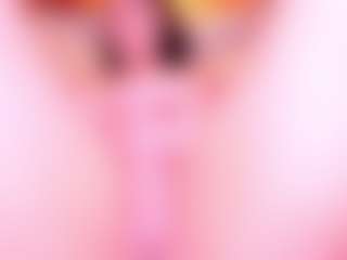 EvaaGrace's Live Sex Cam Show