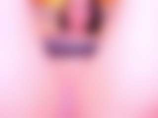 Live cam show with EvaaGrace - Oil on boobsie.com