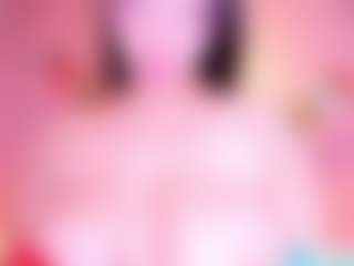 Live cam show with EvaaGrace - BBW on Gym Cam Girls