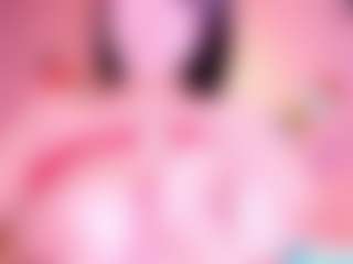 Live cam show with EvaaGrace - Gape on Mixed Magazine Live