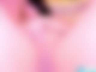 Live cam show with EvaaGrace - Gape on Cam Slut