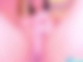Live cam show with EvaaGrace - Dildo Or Vibrator on SpankPalCams