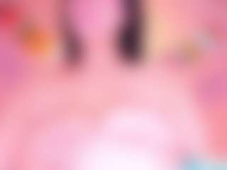 Live cam show with EvaaGrace - Deepthroat on Camming Site