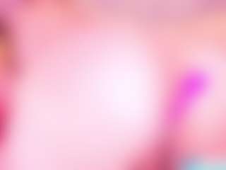 Live cam show with EvaaGrace - Fingering on https://playwithruby.com