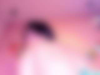 Live cam show with EvaaGrace - Squirt on Lustler