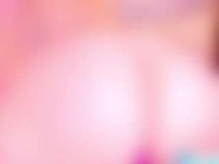 Live cam show with EvaaGrace - Dildo Or Vibrator on Strip Flash - Live Sex Shows