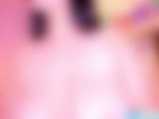 Live cam show with EvaaGrace - Full Nudity on Camsoda Late Night