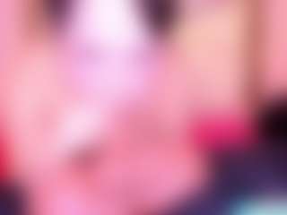 Live cam show with EvaaGrace - Gape on Free Soda