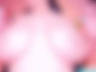 Live cam show with EvaaGrace - Double Penetration on Dolls Live