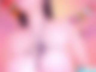 Live cam show with EvaaGrace - Dildo Or Vibrator on liverealitysex.com