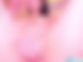 Live cam show with EvaaGrace - Dirty Talk on SinfulBabes