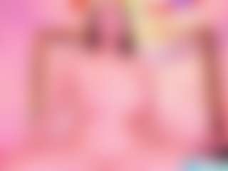 Live cam show with EvaaGrace - Drinking on StripNow