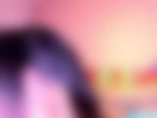 EvaaGrace's Live Sex Cam Show